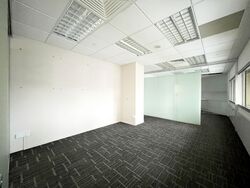 111 Somerset (D9), Office #503517641